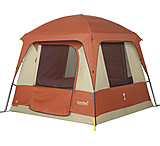 Image of Eureka Copper Canyon 4 Tent