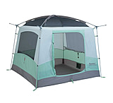 Image of Eureka Desert Canyon 6