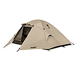Image of Eureka Down Range 2 Tactical Tent - Sleeps Two