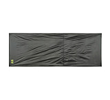 Image of Eureka Fitted Footprint 1-Person