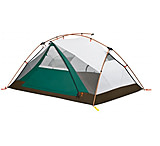 Image of Eureka Forte SQ 2XT Tent - 2 Person
