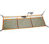 Image of Eureka Gear Hammock