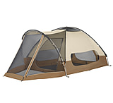 Image of Eureka Grand Manan Tour Tent - 6 Person