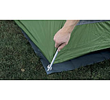 Image of Eureka Floor Saver Rectangle