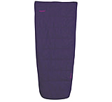 Image of Eureka Kiewa 20° Women's