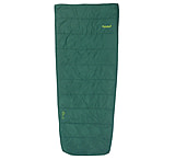 Image of Eureka Kiewa 40° Reg