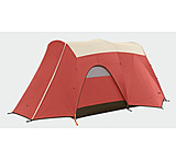 Image of Eureka Mansard 8 Tent - 8 Person