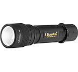 Image of Eureka NiteGUIDE 210 LED Flashlight