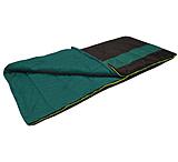 Image of Eureka Sandstone 45 Sleeping bag