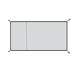 Image of Eureka Scenic Pass 2xt / Apex 2xt Footprint