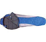 Image of Eureka Silver City Mummy Bag