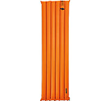 Image of Eureka Singlis Sleeping Pad