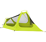 Image of Eureka Spitfire 2 Tent - 2 Person, 3 Season