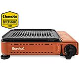 Image of Eureka SPRK Camp Grill