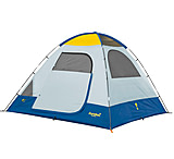 Image of Eureka Sunrise 5 Tent - 5 person, 3 Season
