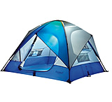 Image of Eureka Sunrise 6 Tent - 6 person, 3 Season