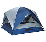 Image of Eureka Sunrise 11 Tent - 6 Person