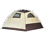 Image of Eureka Sunrise EX 4 Tent - 4 Person, 3 Season