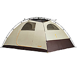 Image of Eureka Sunrise EX 8 Tent - 8 Person, 3 Season