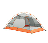 Image of Eureka Taron 2 Tent - 2 Person, 3 Season