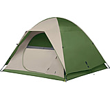 Image of Eureka Tetragon 2 Tent