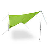 Image of Eureka Trail Fly Camp Tarp 10