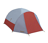 Image of Eureka X-Loft 4 Tent