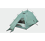 Image of Eureka Zeus Classic Tent - 2 Person