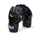 Everlast Grappling Gloves, 3/4in Padding, 7560LXL