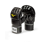 Everlast Wrist Wrap Heavy Bag Gloves
