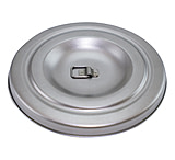 Image of Evernew Titanium Cup Lid