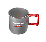 Image of Evernew Titanium Mug