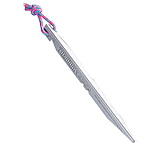 Image of Evernew Titanium Peg