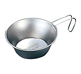 Image of Evernew Titanium Sierra 310ml Cup