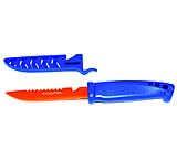 Image of Evolution Outdoor Bait Knives 96965