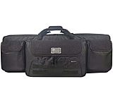 Image of Evolution Outdoor 1680D Tactical Single Rifle Case