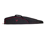 Image of Evolution Outdoor Diablo II Rifle Case