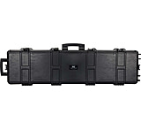 Image of Evolution Outdoor Tactical Liberator FX-3515 Pistol Case