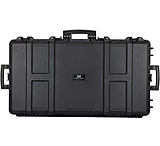 Image of Evolution Outdoor Tactical Liberator FX-9360 Pistol Case