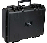 Image of Evolution Outdoor Tactical Liberator PX-5120 Pistol Case
