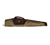 Image of Evolution Outdoor Hill Country II Rifle Case