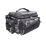 Image of Evolution Outdoor Large Mouth Mossy Oak Tackle Bag EVT-34001-EV