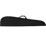 Image of Evolution Outdoor Mesquite Shotgun Case
