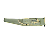 Image of Evolution Outdoor Rolltop Case, Rifle Series, Fits