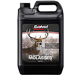 Image of Evolved Habitats Premium Molasses
