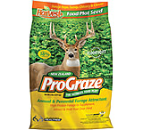 Image of Evolved Habitats Prograze