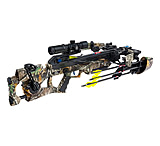 Image of Excalibur Crossbow Assassin 360 Crossbow