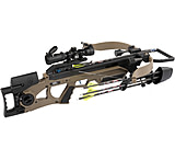 Image of Excalibur Crossbows Assassin Extreme Crossbow