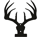 Image of Excalibur Crossbow Buckhanger Crossbow and Compound