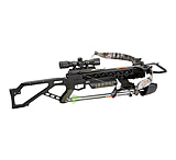 Image of Excalibur Crossbow GRZ 2 Crossbow Package